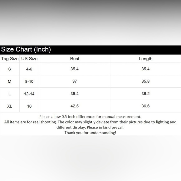 Joteisy Women’s Summer Ruffle Sleeve Round Neck Loose Fit Casual Swing Short Min - Picture 6 of 6